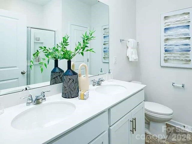 1924 Vanderlyn Street, Monroe, NC 28112