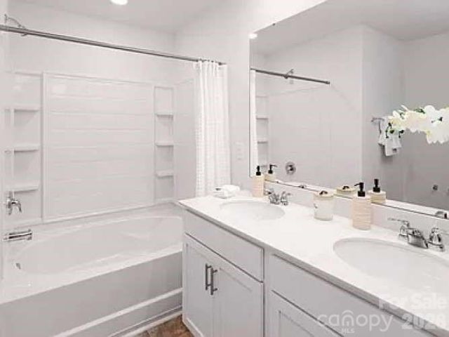 1924 Vanderlyn Street, Monroe, NC 28112