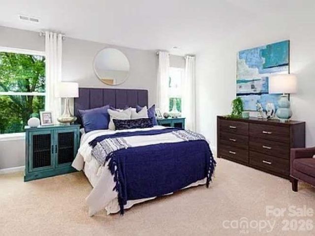 1924 Vanderlyn Street, Monroe, NC 28112