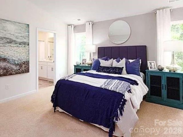 1924 Vanderlyn Street, Monroe, NC 28112