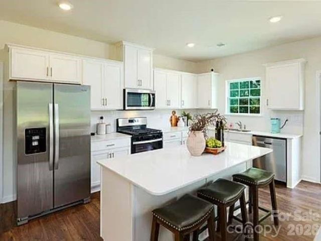 1924 Vanderlyn Street, Monroe, NC 28112