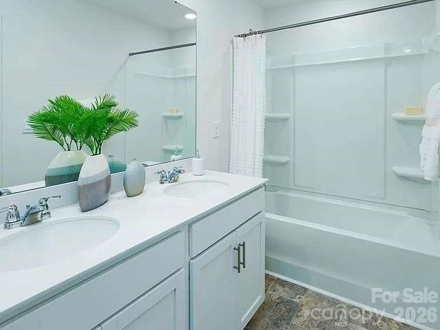 1924 Vanderlyn Street, Monroe, NC 28112