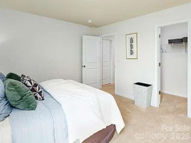 1924 Vanderlyn Street, Monroe, NC 28112