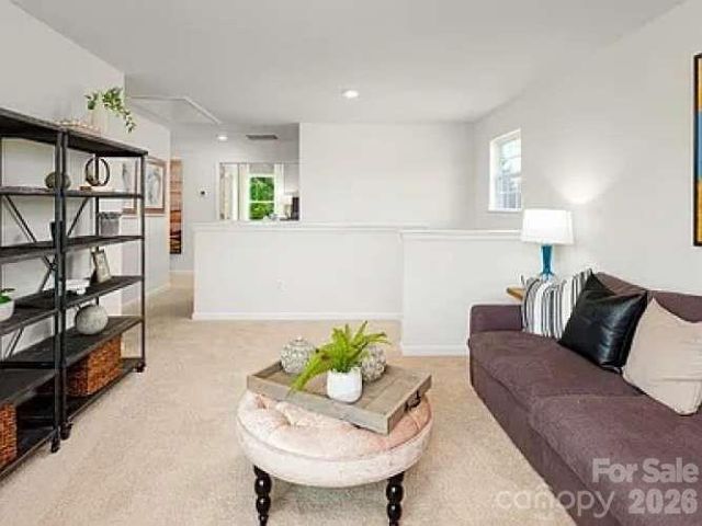 1924 Vanderlyn Street, Monroe, NC 28112