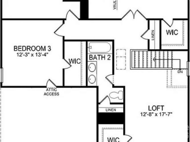 1924 Vanderlyn Street, Monroe, NC 28112