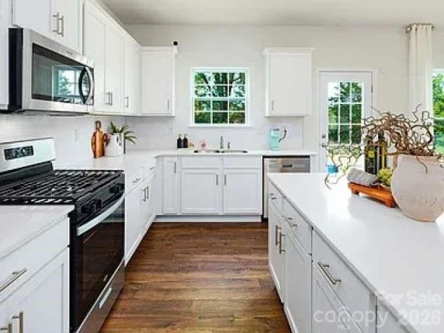 1924 Vanderlyn Street, Monroe, NC 28112