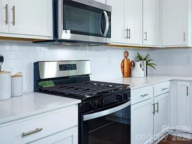 1924 Vanderlyn Street, Monroe, NC 28112