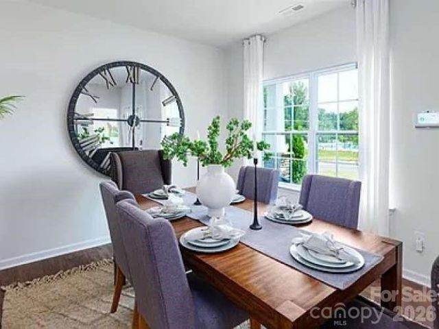 1924 Vanderlyn Street, Monroe, NC 28112