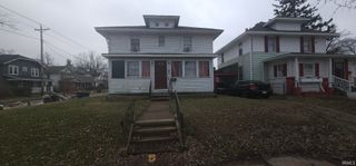 420 Haney Avenue, South Bend, IN 46613