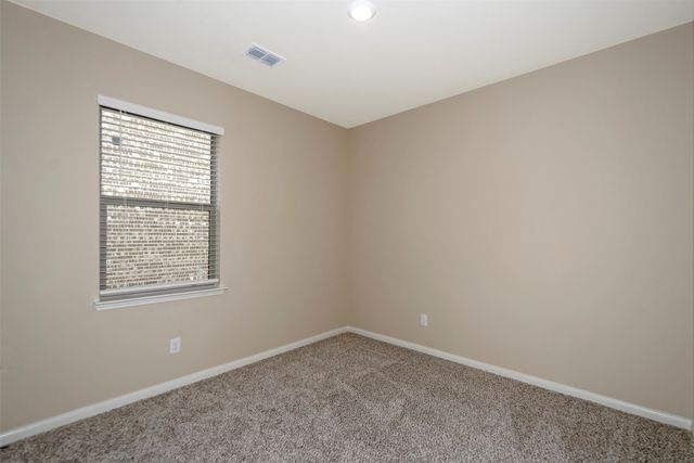 3209 Bowen Street, Anna, TX 75409