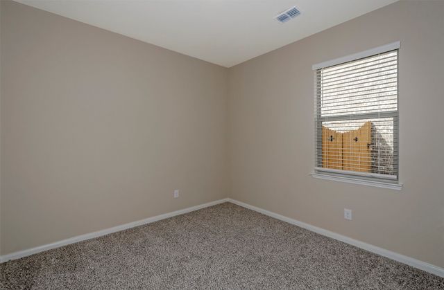 3209 Bowen Street, Anna, TX 75409