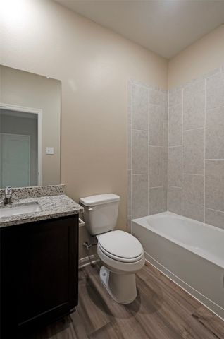 3209 Bowen Street, Anna, TX 75409