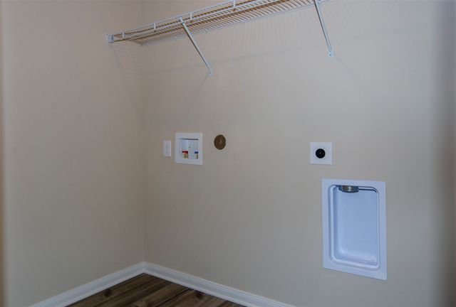 3209 Bowen Street, Anna, TX 75409