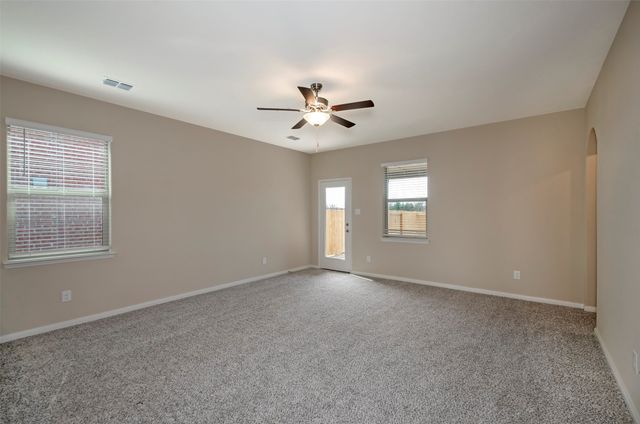 3209 Bowen Street, Anna, TX 75409