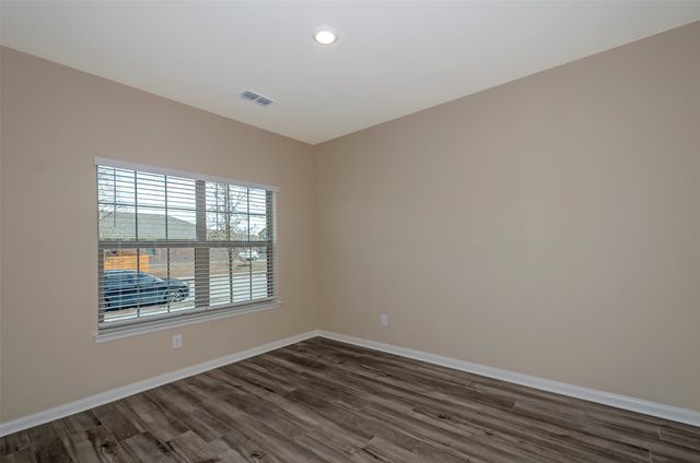 3209 Bowen Street, Anna, TX 75409