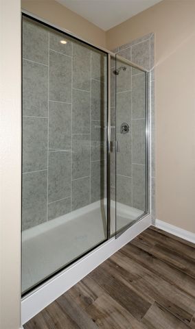 3209 Bowen Street, Anna, TX 75409