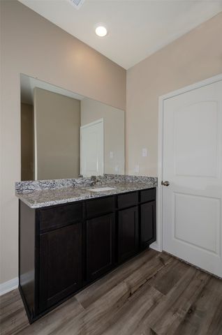 3209 Bowen Street, Anna, TX 75409