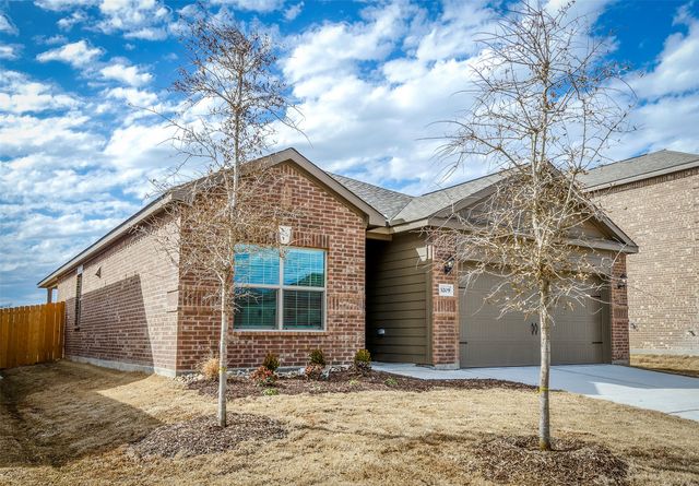 3209 Bowen Street, Anna, TX 75409