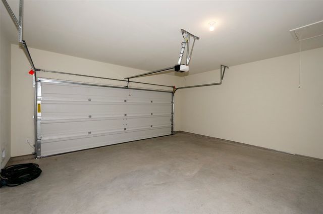 3209 Bowen Street, Anna, TX 75409