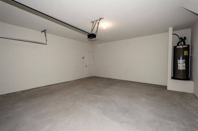 3209 Bowen Street, Anna, TX 75409