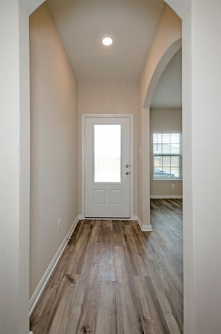 3209 Bowen Street, Anna, TX 75409