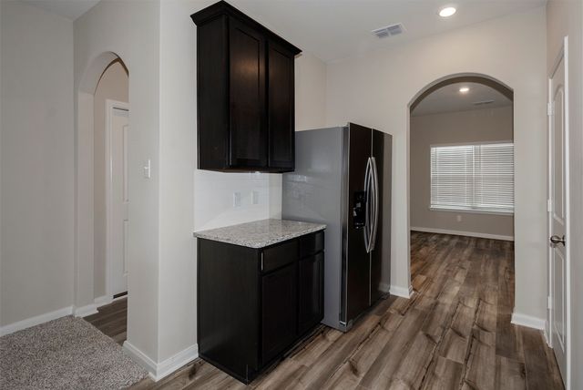 3209 Bowen Street, Anna, TX 75409