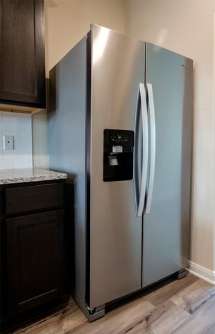 3209 Bowen Street, Anna, TX 75409