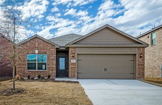 3209 Bowen Street, Anna, TX 75409