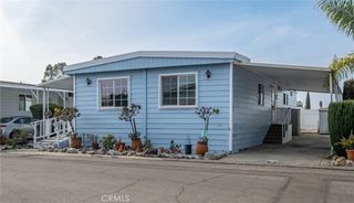 17700 Avalon 267, Carson, CA 90746