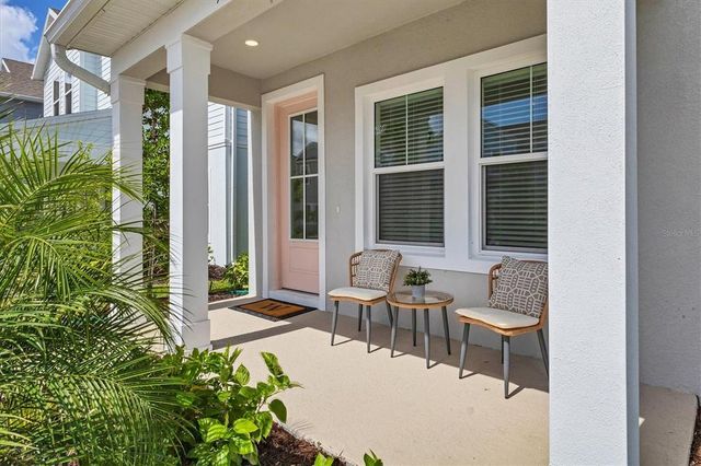 9043 DUANY LANE, Sarasota, FL 34240