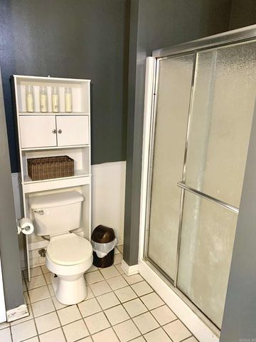 8128 Cross Road, Pine Bluff, AR 71603