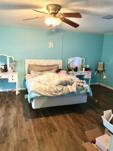 8128 Cross Road, Pine Bluff, AR 71603