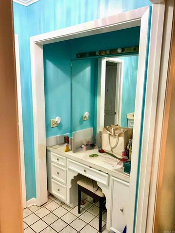 8128 Cross Road, Pine Bluff, AR 71603