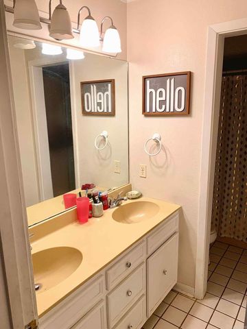 8128 Cross Road, Pine Bluff, AR 71603