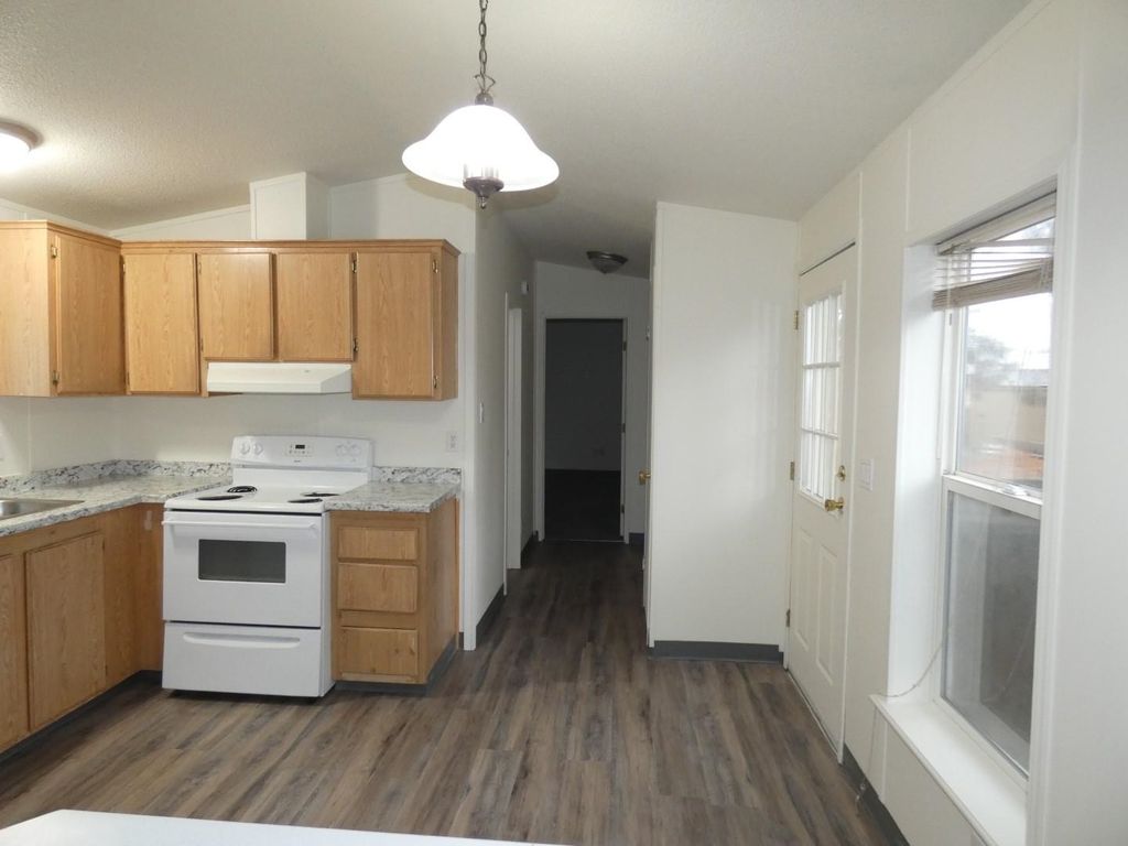 840 W 1ST #6 St, Cheney, WA 99004 photo 11