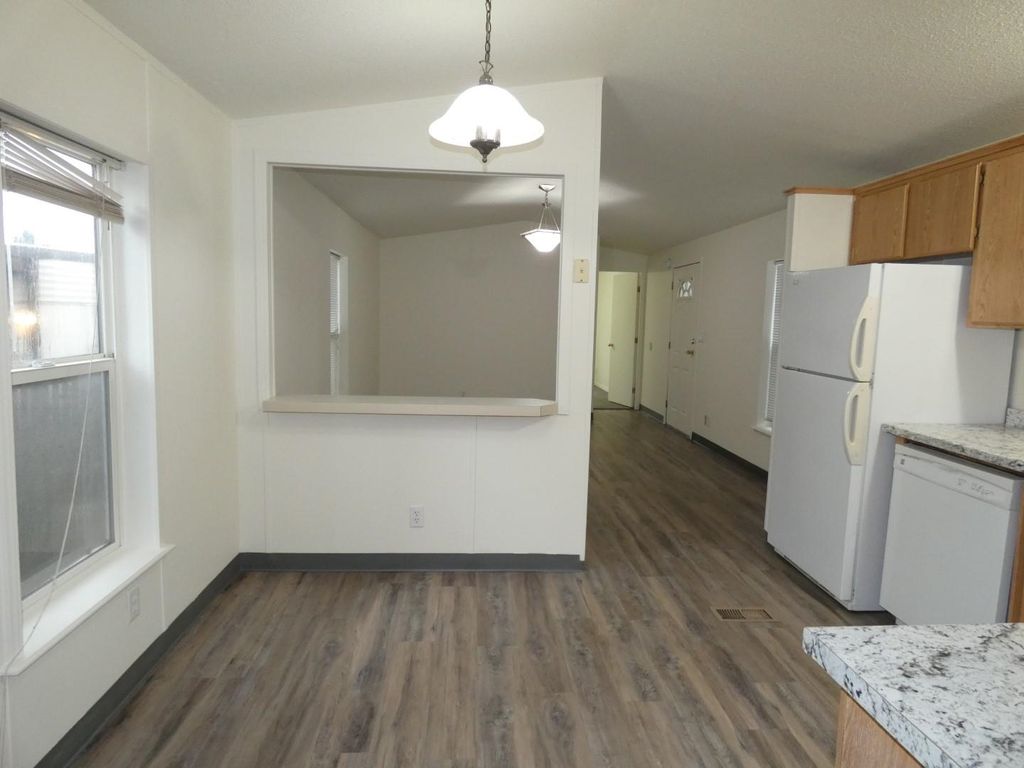 840 W 1ST #6 St, Cheney, WA 99004 photo 13