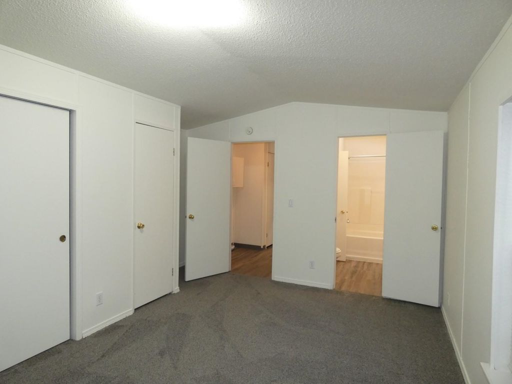 840 W 1ST #6 St, Cheney, WA 99004 photo 15