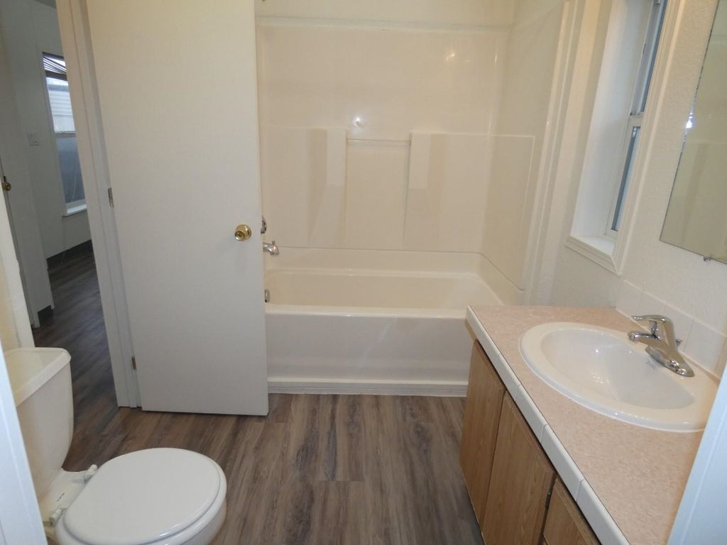 840 W 1ST #6 St, Cheney, WA 99004 photo 16