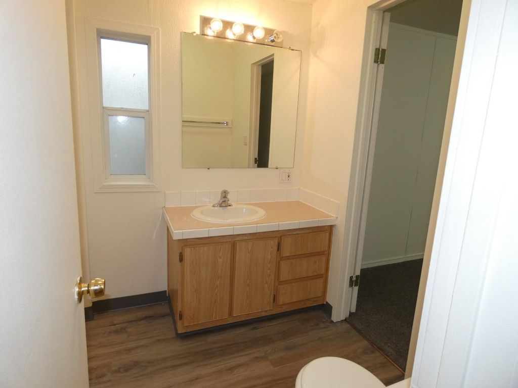 840 W 1ST #6 St, Cheney, WA 99004 photo 17