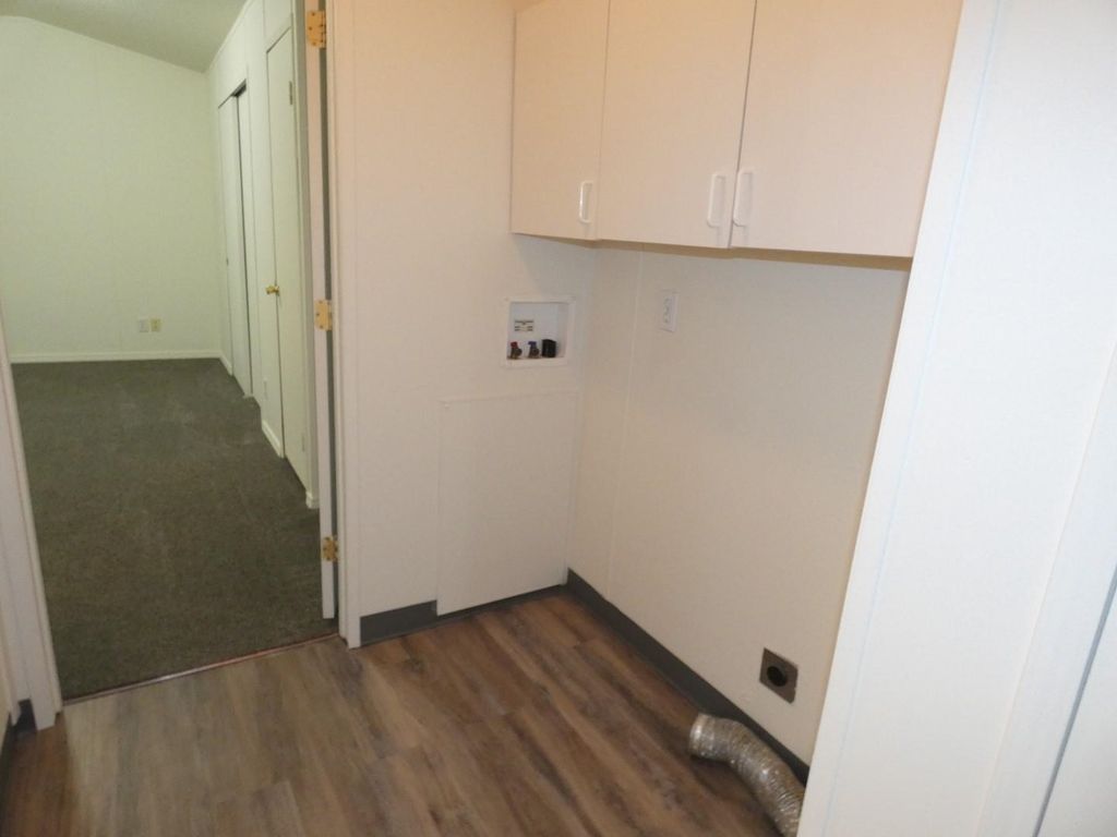 840 W 1ST #6 St, Cheney, WA 99004 photo 18