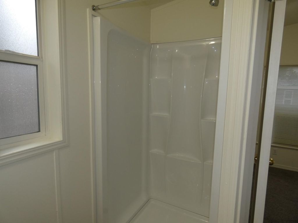 840 W 1ST #6 St, Cheney, WA 99004 photo 4