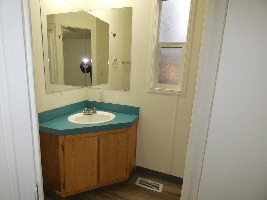 840 W 1ST #6 St, Cheney, WA 99004 photo 6