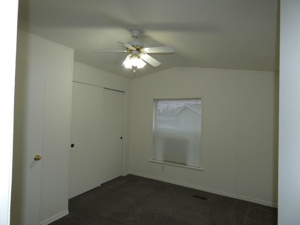 840 W 1ST #6 St, Cheney, WA 99004 photo 7