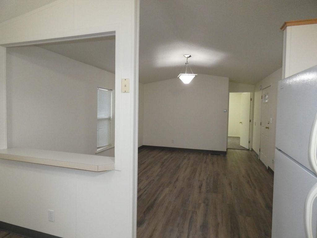 840 W 1ST #6 St, Cheney, WA 99004 photo 8