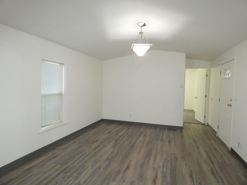 840 W 1ST #6 St, Cheney, WA 99004 photo 9