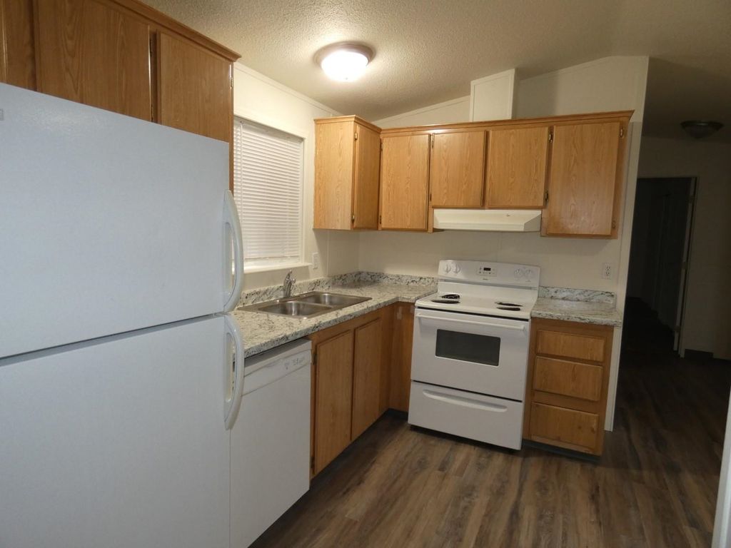 840 W 1ST #6 St, Cheney, WA 99004 photo 10