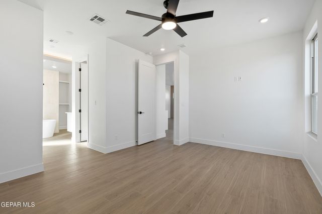 14561 LEYLAND Parkway, Horizon City, TX 79928