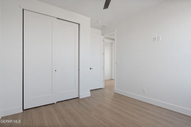 14561 LEYLAND Parkway, Horizon City, TX 79928