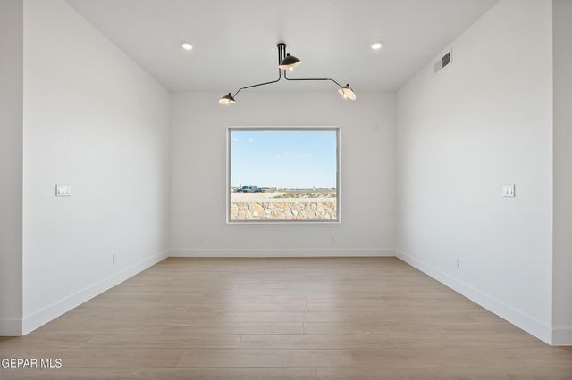 14561 LEYLAND Parkway, Horizon City, TX 79928