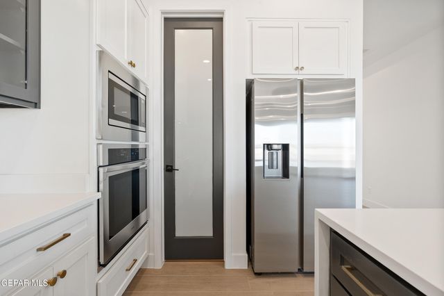 14561 LEYLAND Parkway, Horizon City, TX 79928